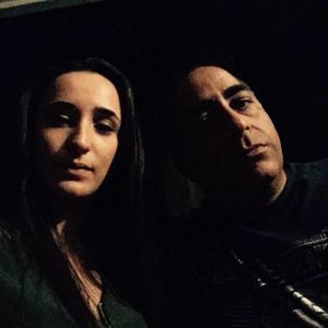 Meet your Posher, Lorena